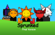 Sprunked Final Version img