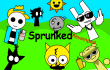 Sprunked Revamped Sprunked Revamped img