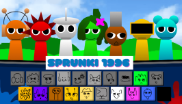 Sprunki 1996 img