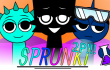 Sprunki 2P img