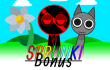 Sprunki All Bonus Sprunki All Bonus img