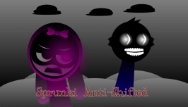 Sprunki Anti-Shifted Sprunki Anti-Shifted img