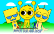Sprunki BnB Sprunki BnB img