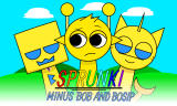 Sprunki BnB