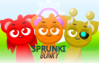 Sprunki Bunky Sprunki Bunky img