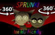 Sprunki But Kid Friendly Sprunki But Kid Friendly img