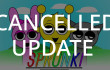 Sprunki Cancelled Update Sprunki Cancelled Update img