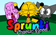 Sprunki Chaotic Good img