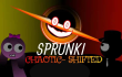 Sprunki Chaotic Shifted img