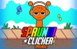 Sprunki Clicker img