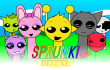 Sprunki Deluxe Epic img