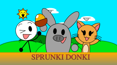 Sprunki Sprundays Play Sprunki Sprundays On Sprunki Game Sprunki Sprundays Play Sprunki Sprundays On Sprunki Game