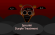Sprunki Durple Treatment img
