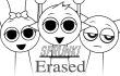 Sprunki Erased img