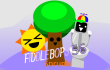 Sprunki Fiddlebops 56 Sprunki Fiddlebops 56 img