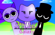 Sprunki Galaxy img