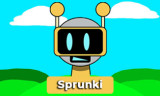 Sprunki