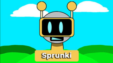 Sprunki Incredibox Game Sprunki Incredibox Game img