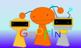 Sprunki Goofin