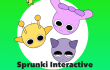 Sprunki Interactive Sprunki Interactive img