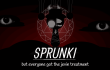 Sprunki Jevin Treatment img