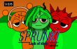Sprunki Lack Of Sleep Sprunki Lack Of Sleep img