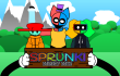 Sprunki Misfit Mix img