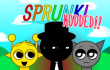 Sprunki Modded Version Sprunki Modded Version img