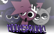Sprunki MoonSprunk img