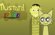Sprunki Mustard Sprunki Mustard img