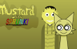 Sprunki Mustard Sprunkstard img