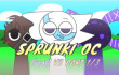 Sprunki OC Real Sprunki OC Real img
