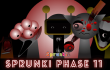 Sprunki Phase 11 img