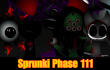 Sprunki Phase 111 Sprunki Phase 111 img