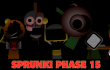 Sprunki Phase 15 Sprunki Phase 15 img