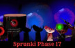 Sprunki Phase 17 img
