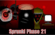 Sprunki Phase 21 img