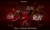 Sprunki Phase 3: Definitive Retake