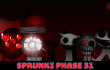 Sprunki Phase 31 Sprunki Phase 31 img