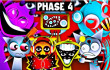 Sprunki Phase 4 Sprunki Phase 4 img