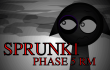 Sprunki Phase 5 RM Sprunki Phase 5 RM img