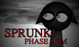 Sprunki Phase 5 RM