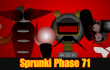 Sprunki Phase 71 Sprunki Phase 71 img