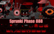 Sprunki Phase 888 Sprunki Phase 888 img
