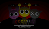 Sprunki Polo Treatment