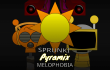 Sprunki Pyramix Melophobia img