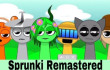 Sprunki Remastered Sprunki Remastered img