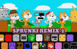 Sprunki Remix 2 img