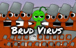Sprunki Retake Brud Virus img
