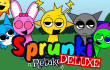 Sprunki Retake Deluxe img